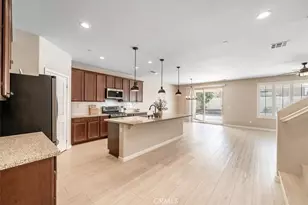 30019 Typhoon Ct, Menifee, CA 92584 - Photo 12