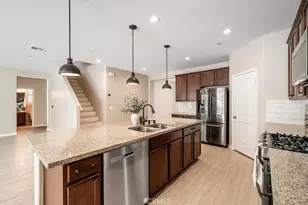 30019 Typhoon Ct, Menifee, CA 92584 - Photo 14