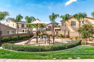 30019 Typhoon Ct, Menifee, CA 92584 - Photo 62