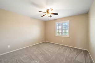30019 Typhoon Ct, Menifee, CA 92584 - Photo 32