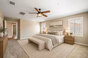30019 Typhoon Ct, Menifee, CA 92584 - Photo 48