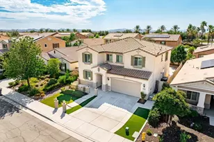 30019 Typhoon Ct, Menifee, CA 92584 - Photo 4