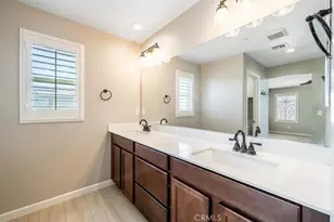 30019 Typhoon Ct, Menifee, CA 92584 - Photo 50