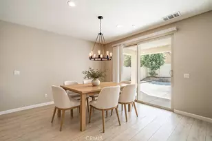 30019 Typhoon Ct, Menifee, CA 92584 - Photo 20