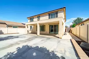 30019 Typhoon Ct, Menifee, CA 92584 - Photo 56