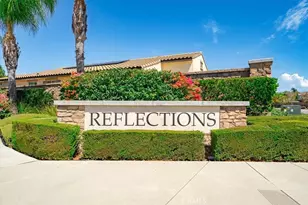 30019 Typhoon Ct, Menifee, CA 92584 - Photo 6