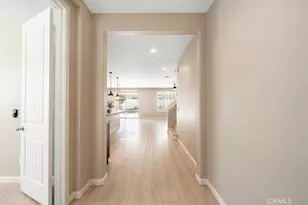 30019 Typhoon Ct, Menifee, CA 92584 - Photo 8