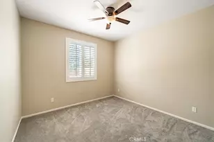 30019 Typhoon Ct, Menifee, CA 92584 - Photo 26