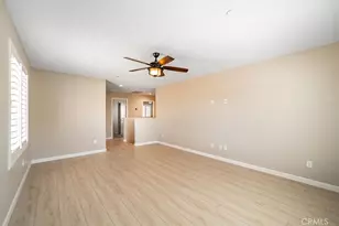30019 Typhoon Ct, Menifee, CA 92584 - Photo 30