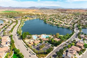 30019 Typhoon Ct, Menifee, CA 92584 - Photo 64
