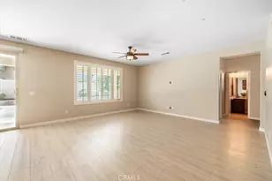 30019 Typhoon Ct, Menifee, CA 92584 - Photo 22