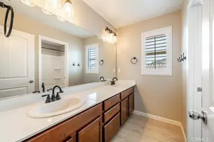30019 Typhoon Ct, Menifee, CA 92584 - Photo 42