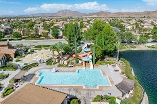 30019 Typhoon Ct, Menifee, CA 92584 - Photo 68