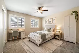 30019 Typhoon Ct, Menifee, CA 92584 - Photo 38