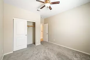 30019 Typhoon Ct, Menifee, CA 92584 - Photo 28