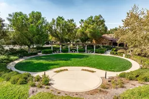 30019 Typhoon Ct, Menifee, CA 92584 - Photo 66