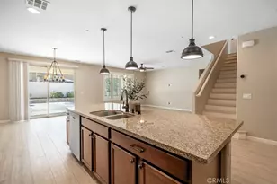 30019 Typhoon Ct, Menifee, CA 92584 - Photo 16