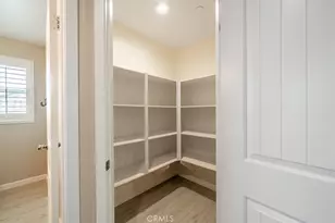 30019 Typhoon Ct, Menifee, CA 92584 - Photo 44