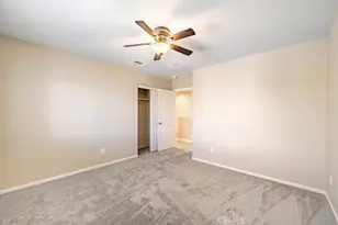 30019 Typhoon Ct, Menifee, CA 92584 - Photo 34