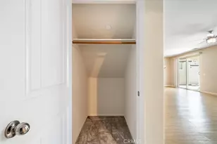 30019 Typhoon Ct, Menifee, CA 92584 - Photo 24
