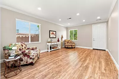 36287 Tahoe Street, Winchester, CA 92596 - Photo 14