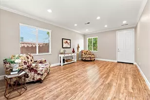 36287 Tahoe St, Winchester, CA 92596 - Photo 14
