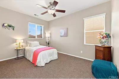 36287 Tahoe Street, Winchester, CA 92596 - Photo 10