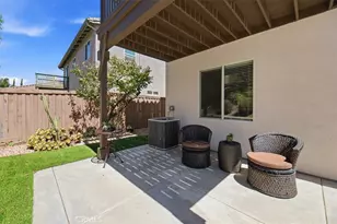 36287 Tahoe St, Winchester, CA 92596 - Photo 26