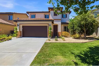 36287 Tahoe Street, Winchester, CA 92596 - Photo 1