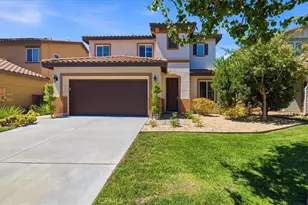 36287 Tahoe St, Winchester, CA 92596 - Photo 1