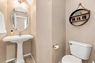 36287 Tahoe St, Winchester, CA 92596 - Photo 20