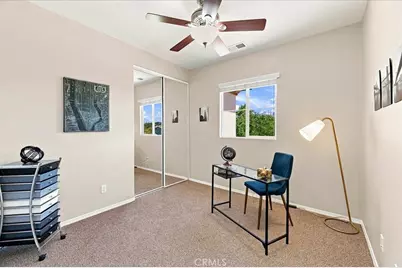 36287 Tahoe Street, Winchester, CA 92596 - Photo 12