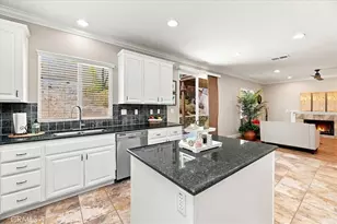 36287 Tahoe St, Winchester, CA 92596 - Photo 4