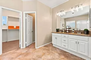 36287 Tahoe St, Winchester, CA 92596 - Photo 6