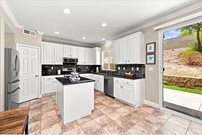 36287 Tahoe Street, Winchester, CA 92596 - Photo 18