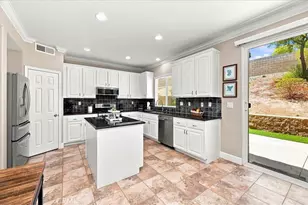 36287 Tahoe St, Winchester, CA 92596 - Photo 18