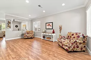 36287 Tahoe St, Winchester, CA 92596 - Photo 2