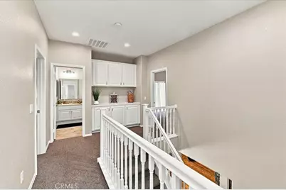 36287 Tahoe Street, Winchester, CA 92596 - Photo 22