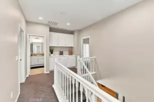 36287 Tahoe St, Winchester, CA 92596 - Photo 22