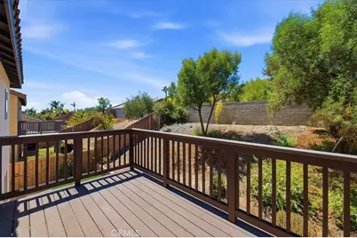 36287 Tahoe Street, Winchester, CA 92596 - Photo 8