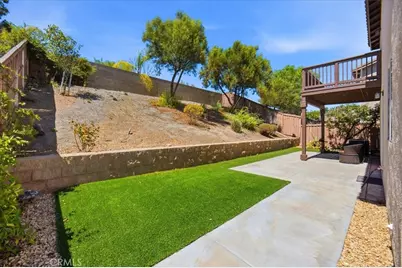 36287 Tahoe Street, Winchester, CA 92596 - Photo 24