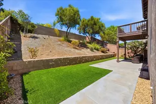 36287 Tahoe St, Winchester, CA 92596 - Photo 24