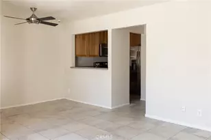3242 Ashford St, San Diego, CA 92111 - Photo 6