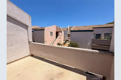 3242 Ashford Street #P, San Diego, CA 92111 - Photo 4