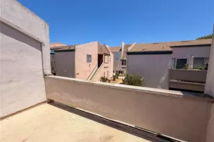 3242 Ashford St, San Diego, CA 92111 - Photo 4