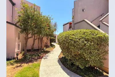 3242 Ashford Street #P, San Diego, CA 92111 - Photo 12