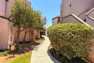 3242 Ashford St, San Diego, CA 92111 - Photo 12