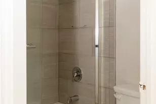 3242 Ashford St, San Diego, CA 92111 - Photo 10