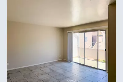 3242 Ashford Street #P, San Diego, CA 92111 - Photo 2