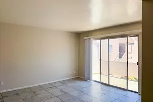 3242 Ashford St, San Diego, CA 92111 - Photo 2